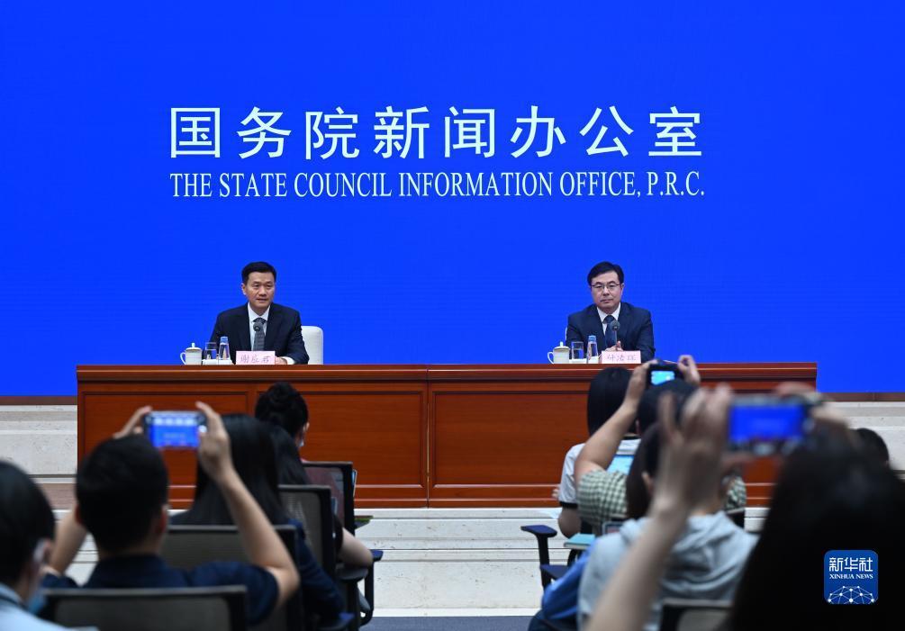 德州棋牌游戏大厅官方下载